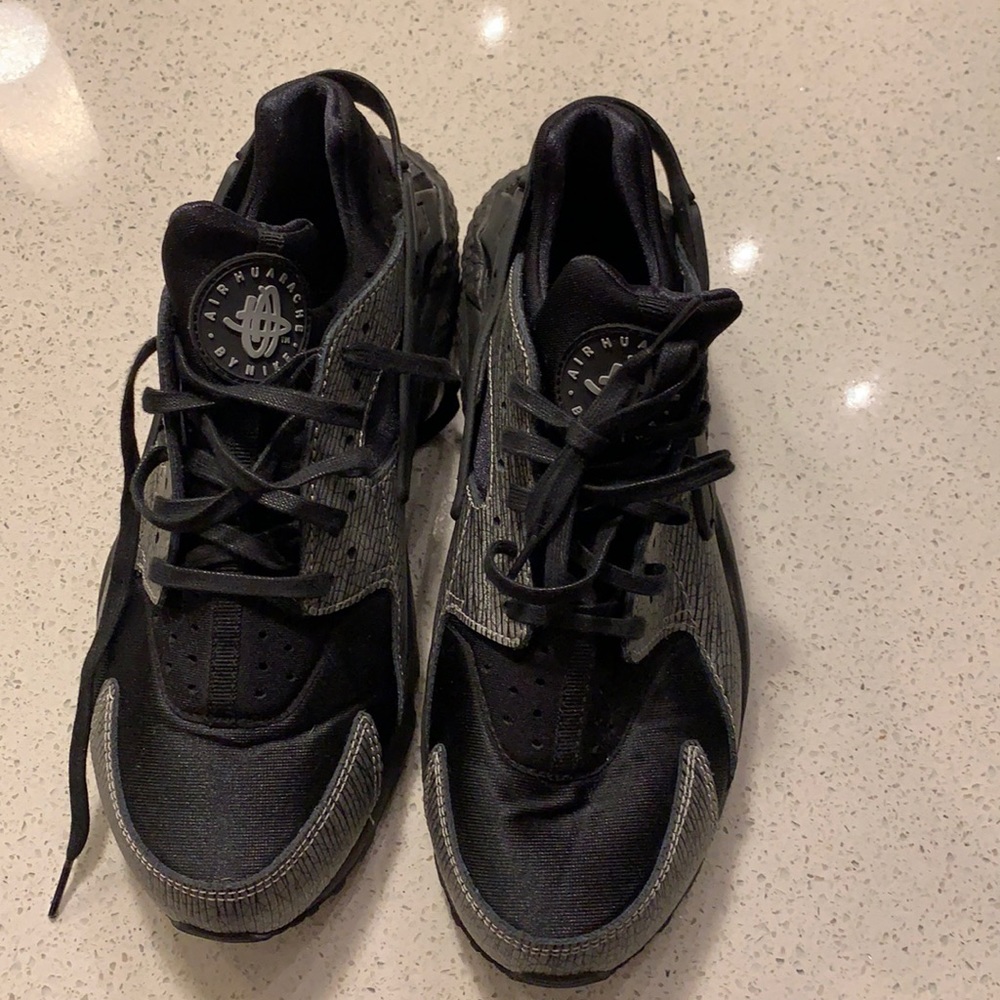 Women’s Huarache